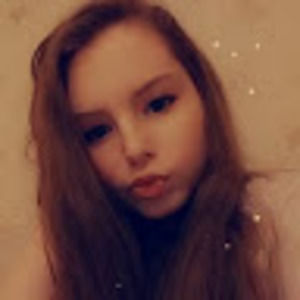 Meet your Posher, Jayde